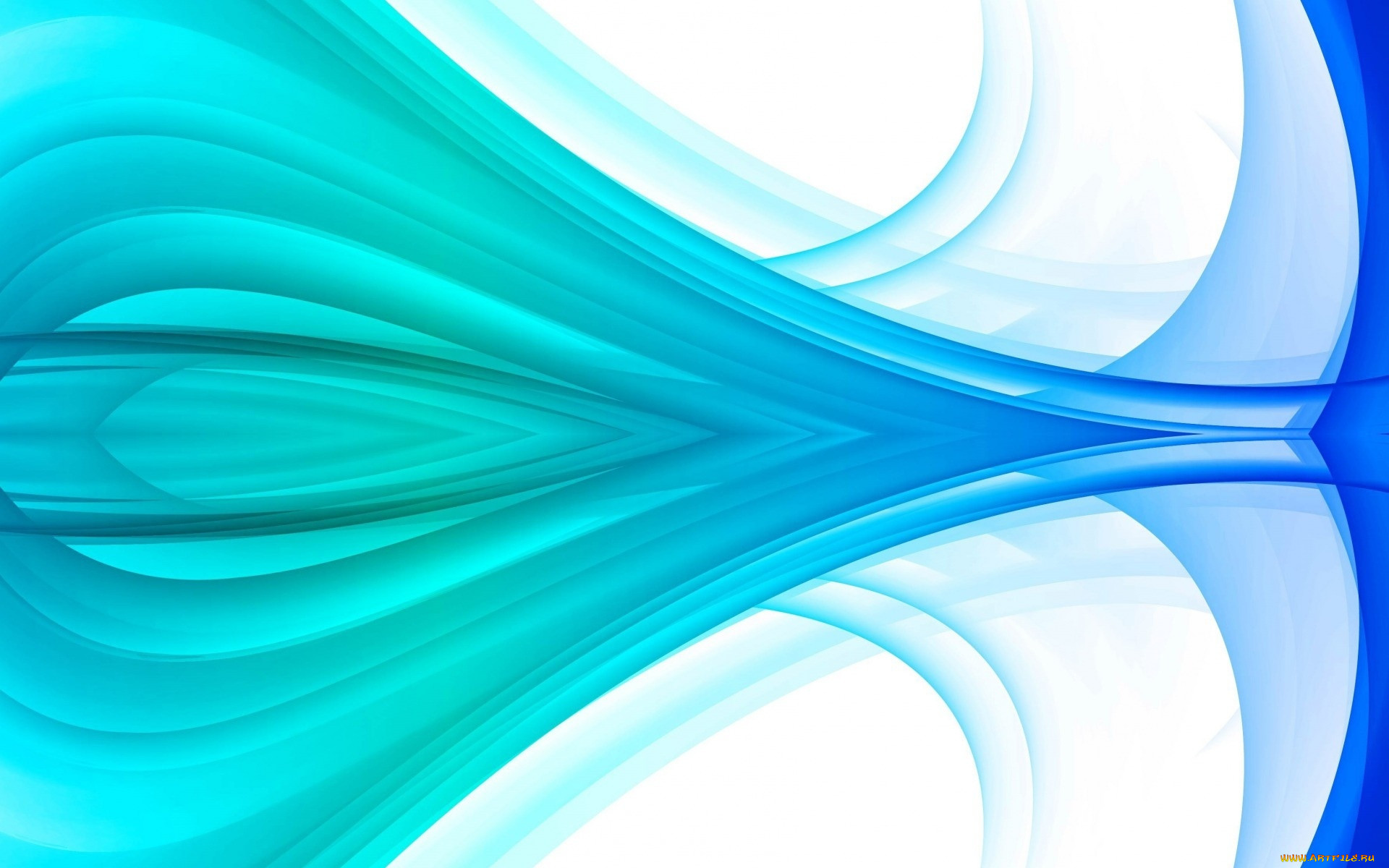  , - , graphics, , , 